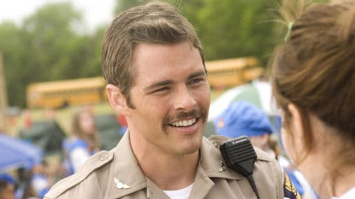 Liebe ohne Krankenschein Bild 2