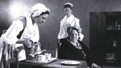 Les années noires Bild 1