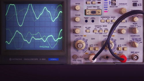 John Shepherds Kontaktversuche Mit Aliens Bild 6