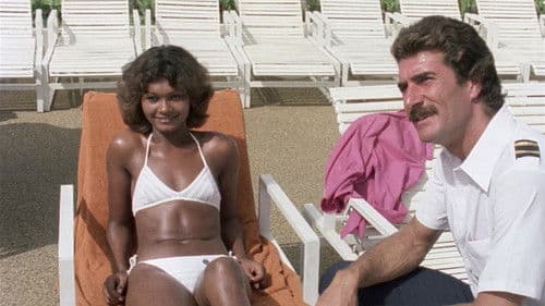 Insel der Zombies Bild 1