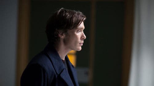 The Delinquent Season Bild 2