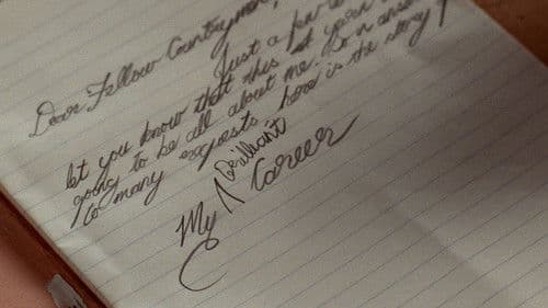 Meine brillante Karriere Bild 8