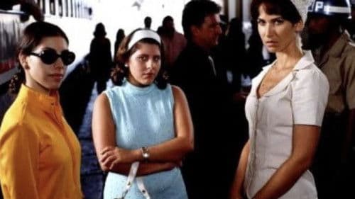 Dois Córregos - Verdades Submersas no Tempo Bild 1