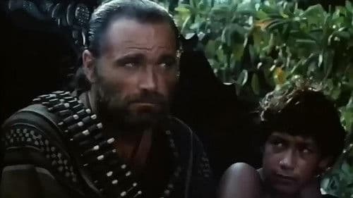 Djangos Rückkehr Bild 3