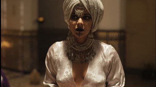 The 16th Episode Bild 4