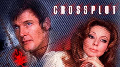 Tödlicher Salut Bild 7