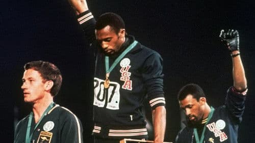 1968 – Das Jahr, das Amerika veränderte Bild 3