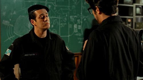 Copa de Elite Bild 1