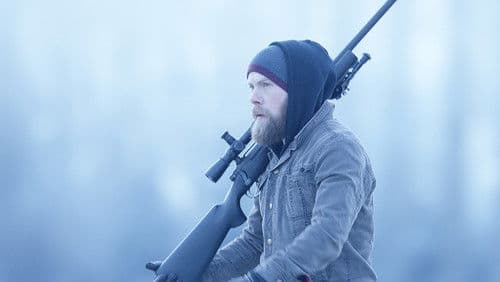 Rampage - President Down Bild 3