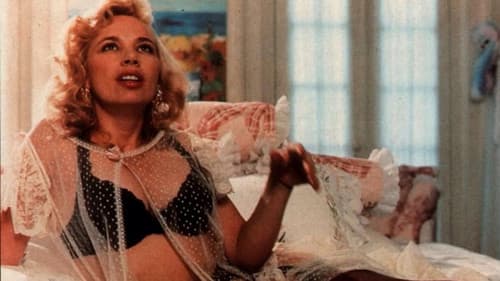 Any Time, Any Play Bild 1