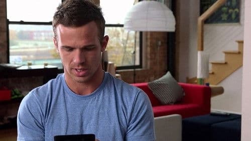 Ich und mein Ding Bild 4