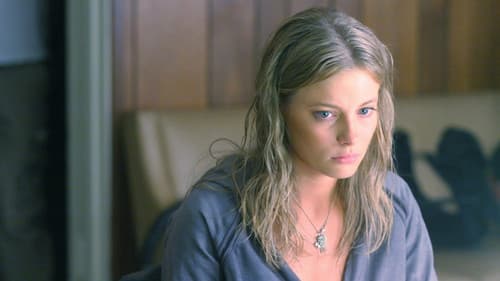 Gardens of the Night Bild 1