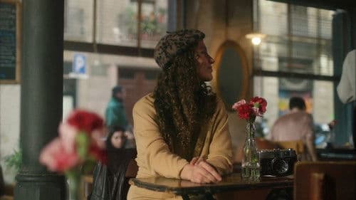 XConfessions 32 Bild 2