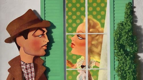 Der Tote lebt Bild 7