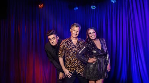 Spicks and Specks Bild 4