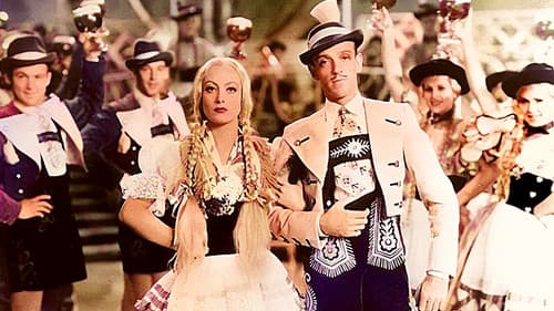 Ich tanze nur für Dich Bild 6