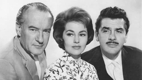 Five Golden Hours Bild 1