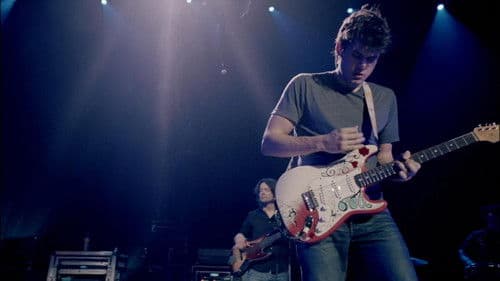 John Mayer: Where the Light Is - Live in Los Angeles Bild 2