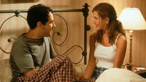 Liebe in jeder Beziehung Bild 4