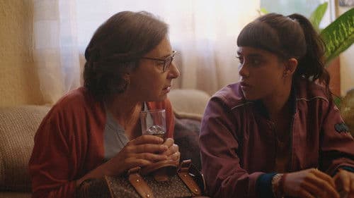 Clases de historia Bild 1