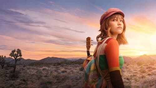 Stargirl: Anders ist völlig normal Bild 1