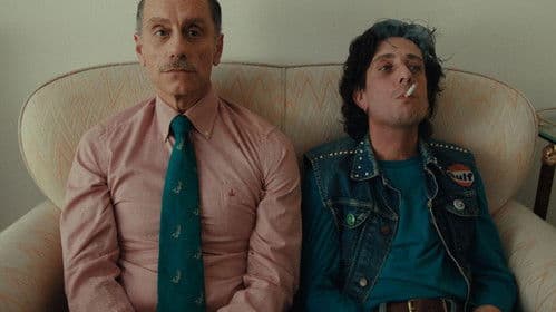 Instruccions per a ser un nen assenyat Bild 1