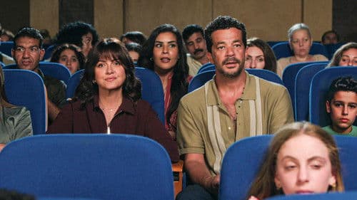 سنجل ماذر فاذر Bild 3