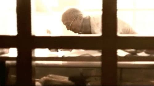 Trabalenguas para una casa vacía Bild 1