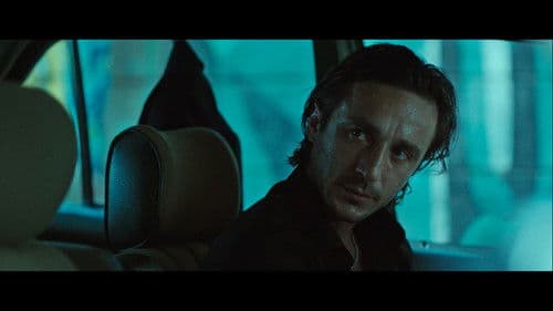 Çilingir Sofrası Bild 3