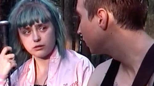 The Prince of Love Bild 2