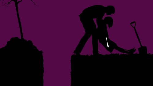 Diary of the Dead Bild 1