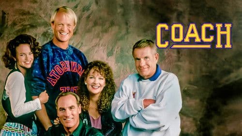 Mit Herz und Scherz Bild 3