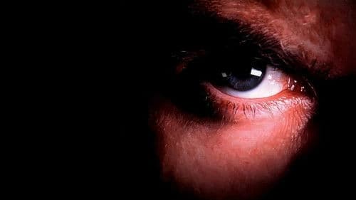 Geißel der Lust Bild 4