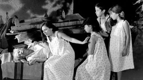 Η Γέφυρα της Ευτυχίας Bild 4