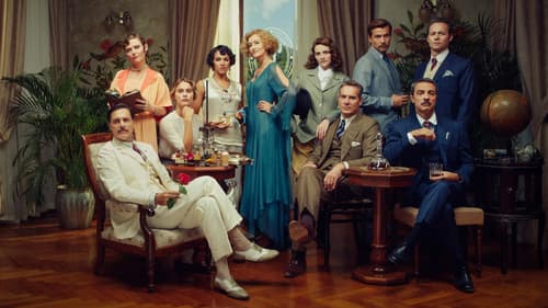 Hotel Portofino Bild 2