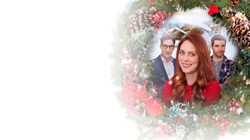 Christmas Wedding Runaway Bild 1