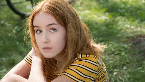 Sterben ist nicht so mein Ding! Bild 1