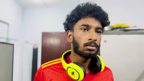 Entha Preshnam ? Bild 2