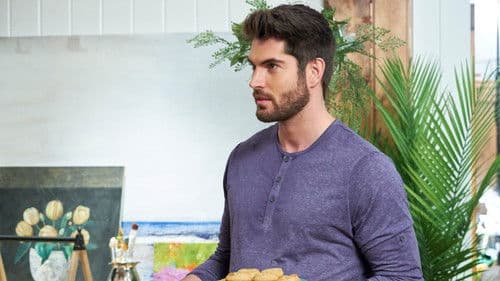 A Brush with Love Bild 7