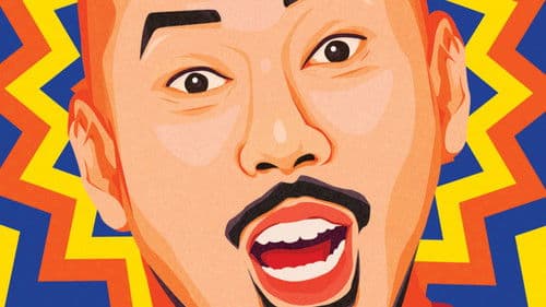 P.O.V. (Pepe On Vlog) Bild 1