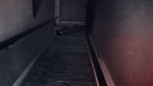 An American Murder Mystery: The Staircase Bild 1