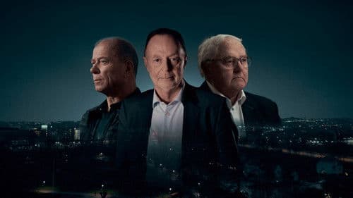 Virkelighedens rejsehold Bild 1