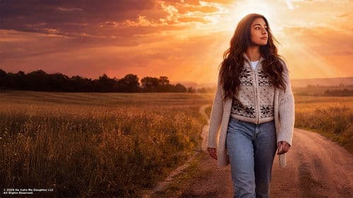 He Calls Me Daughter Bild 1