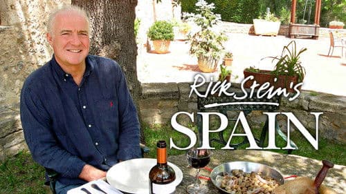 Rick Stein's Spain Bild 2
