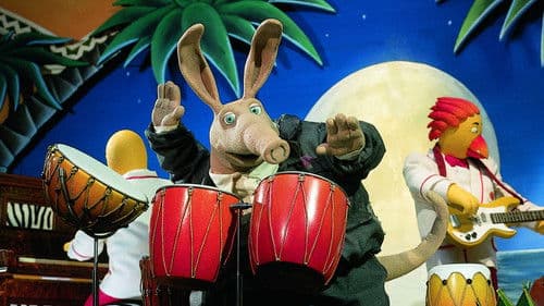 Hamilton Mattress Bild 3