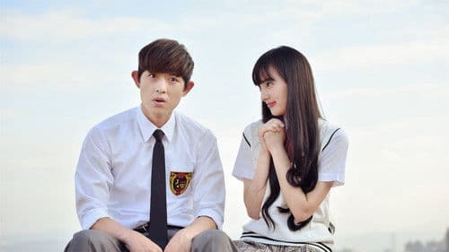 Girls' Generation Bild 2