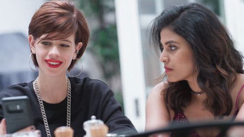 பாவக் கதைகள் Bild 8