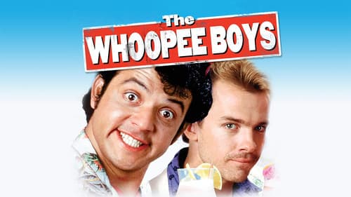 Die Whoopee Boys Bild 2