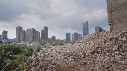 The Great Phuket Bild 1