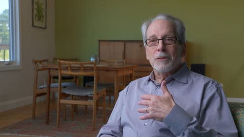 Assholes: A Theory Bild 3